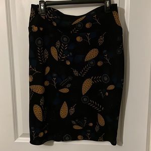 LulaRoe Cassie L